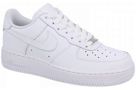 witte nike schoenen kind|Nike Kinderschoenen online kopen .